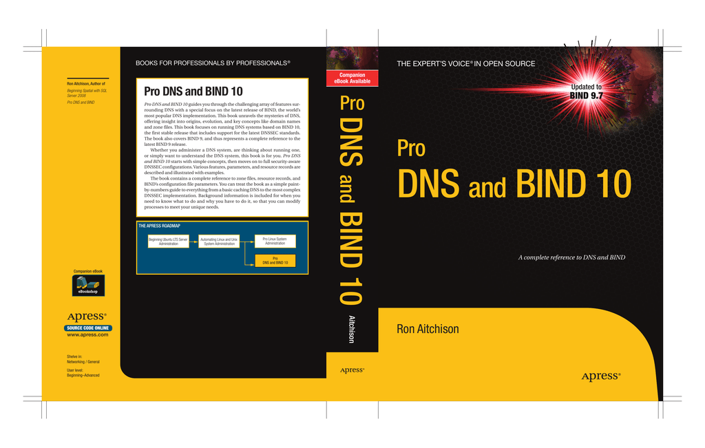 bind9-dnssec-validation-auto