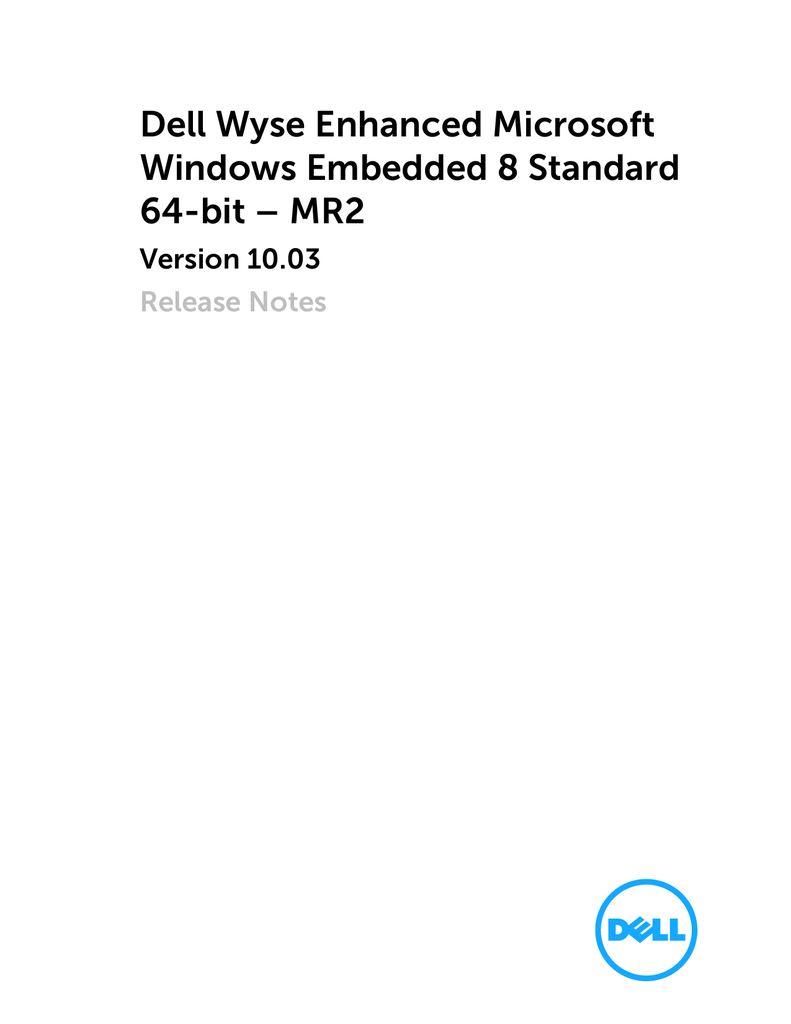 windows version 6.2 build 9200