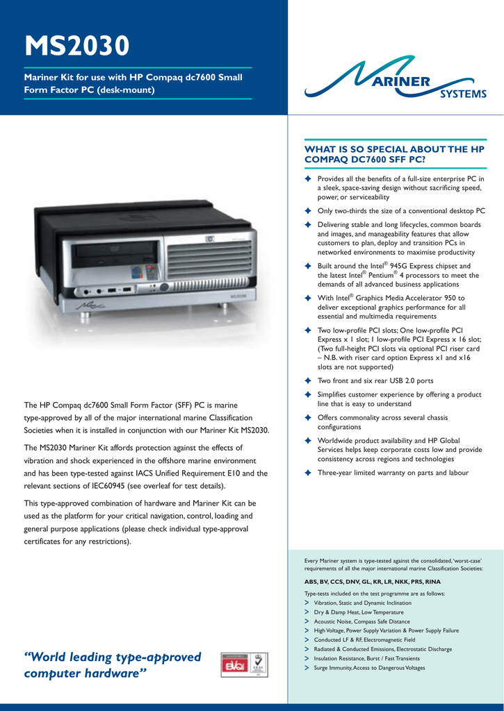 Ms30 Mariner Systems Manualzz