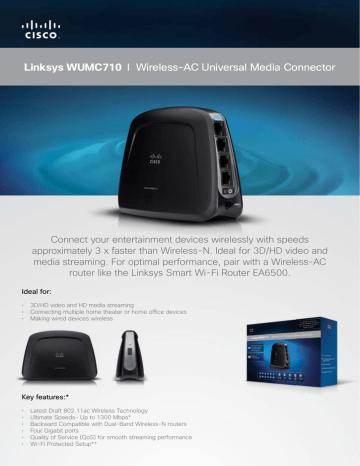 cisco linksys ae1200 adaptador wifi por usb