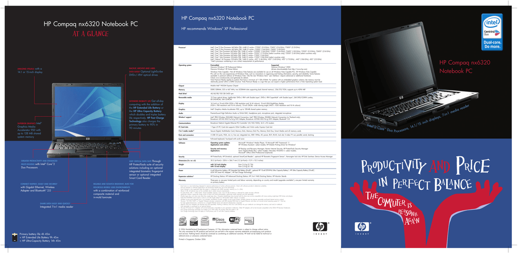 DRIVER FOR COMPAQ NX6320 FINGERPRINT SENSOR COMPAQ NX6320 FINGERPRINT SENSOR DRIVER UPDATE