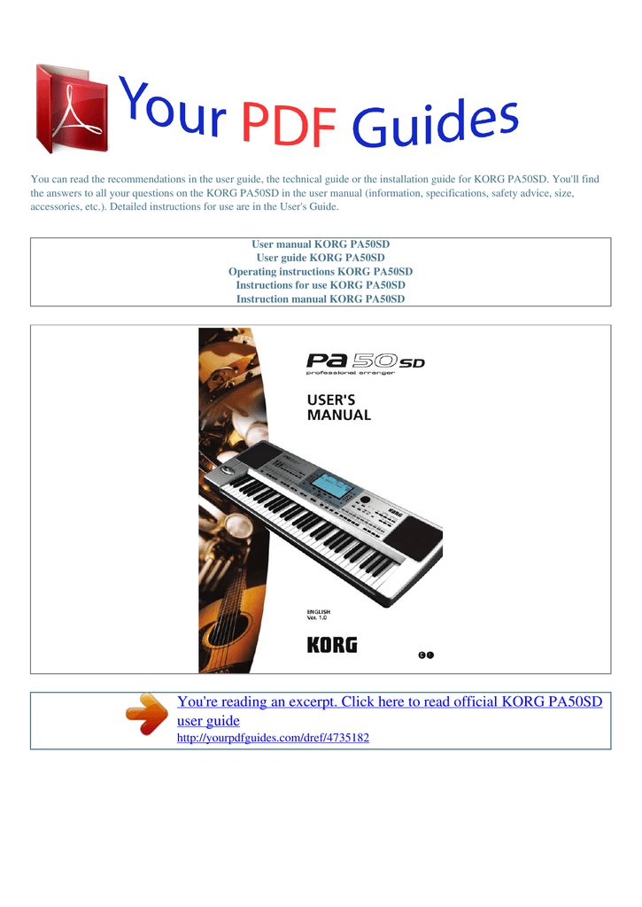 bpa50sd.sys