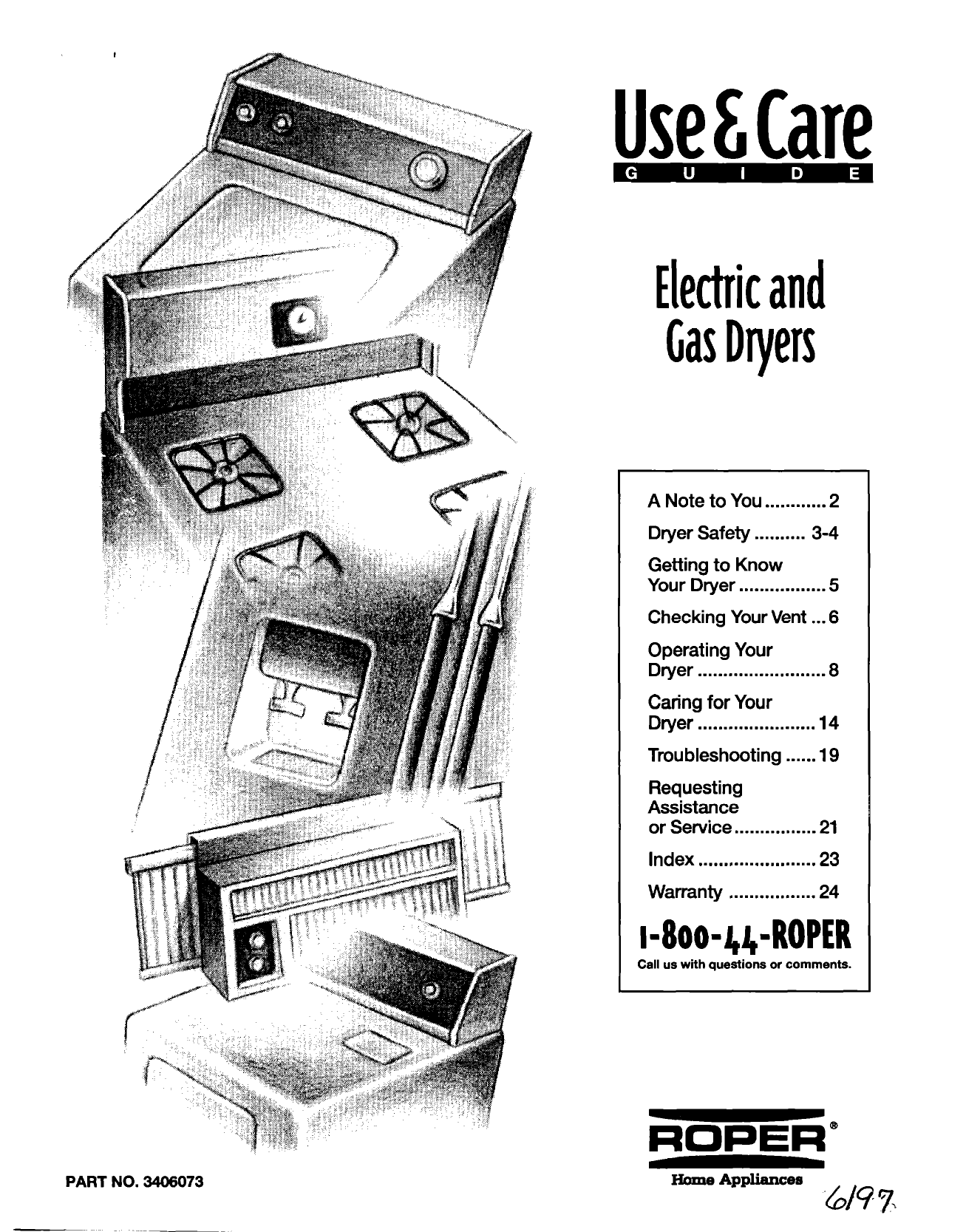 Whirlpool Dryer Repair Manual Manualzz