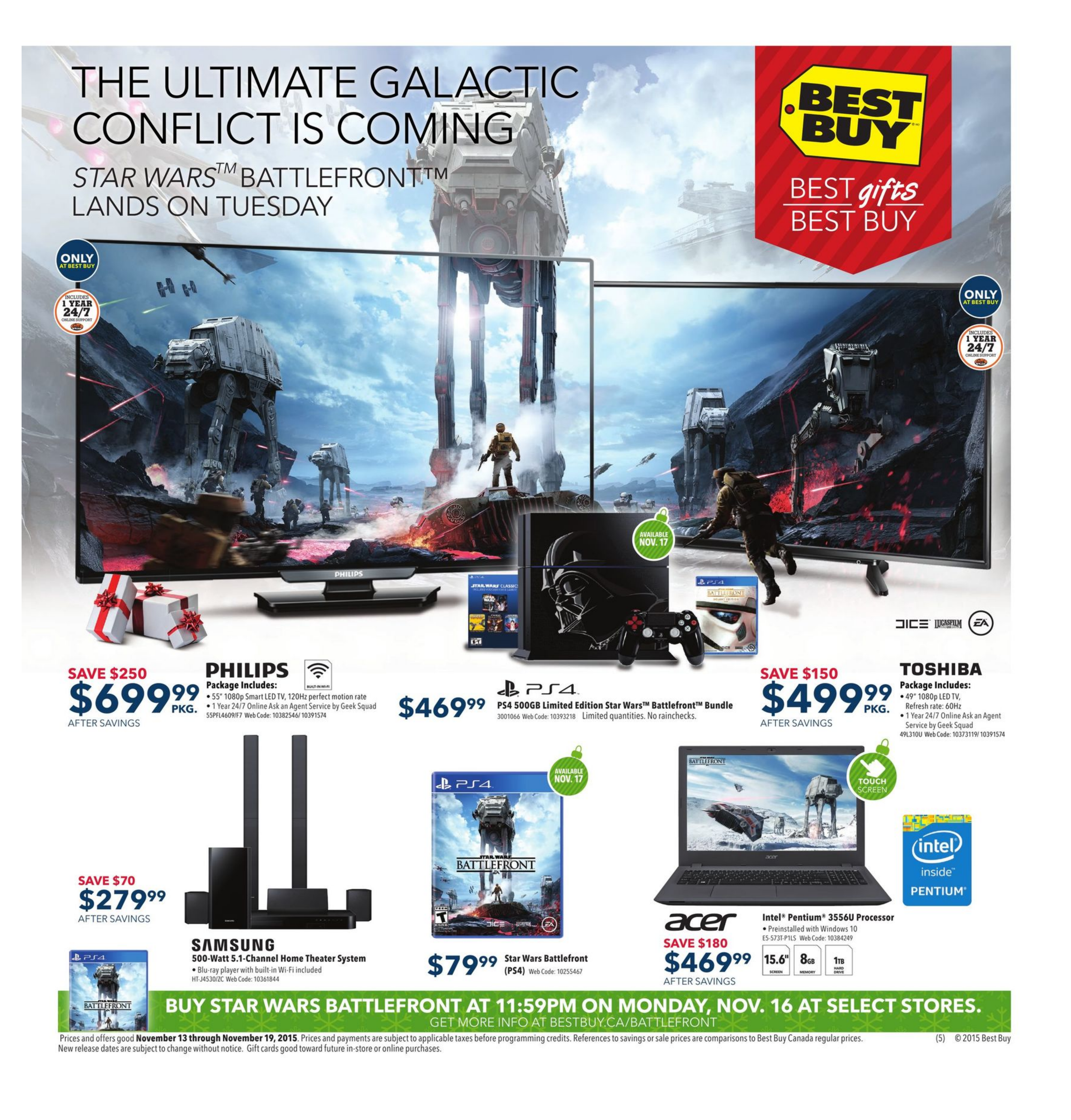 Page 1 The Ultimate Galactic Conflictis Coming D Star Manualzz