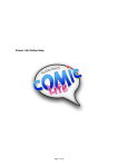 Plasq Comic Life Online Help | AI Chat &amp; PDF Download
