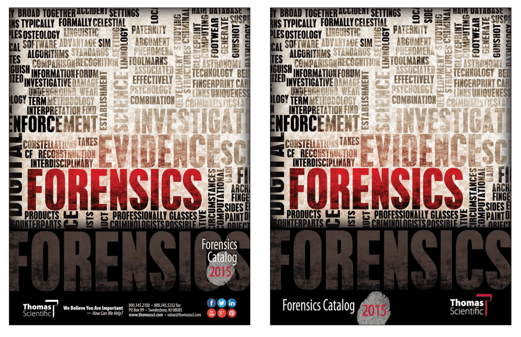 Industrial & Scientific Cutters 9.5” Ambidextrous 200 Nitrile Gloves