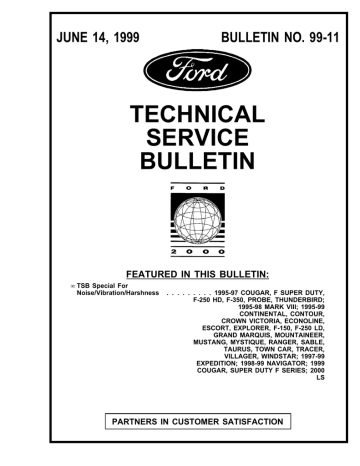 1999 ford explorer radio wiring diagram j2 1999 ford explorer radio wiring diagram j2