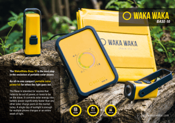 Waka Waka Manualzz Waka Waka Manualzz