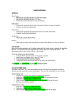 Embraer 135, Embraer 140, Embraer 145 Flight Controls Manual