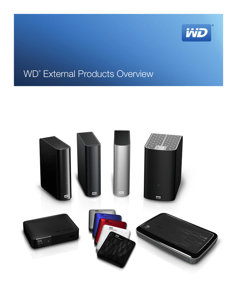 wd 1tb my book av dvr expander copy files