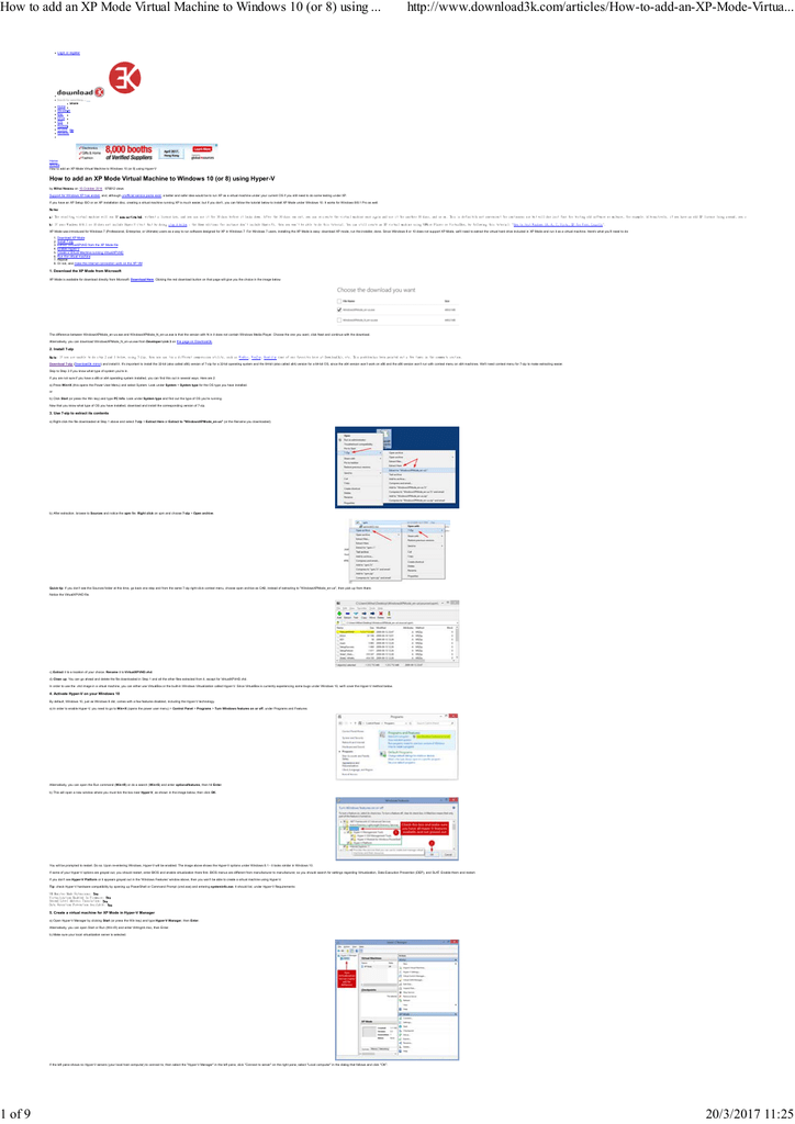 microsoft windows xp emulator for windows 8 microsoft windows xp emulator for windows 8