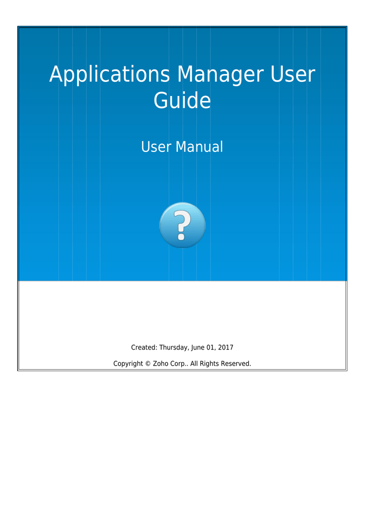 manageengine snmp trap receiver