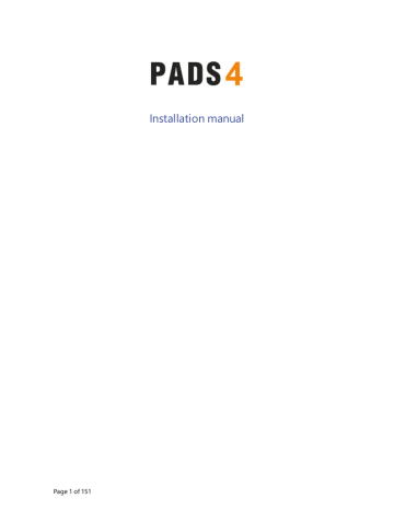 pads viewer for mac