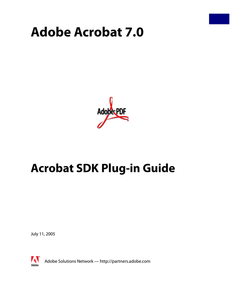 autobookmark plug in for adobe acrobat mac