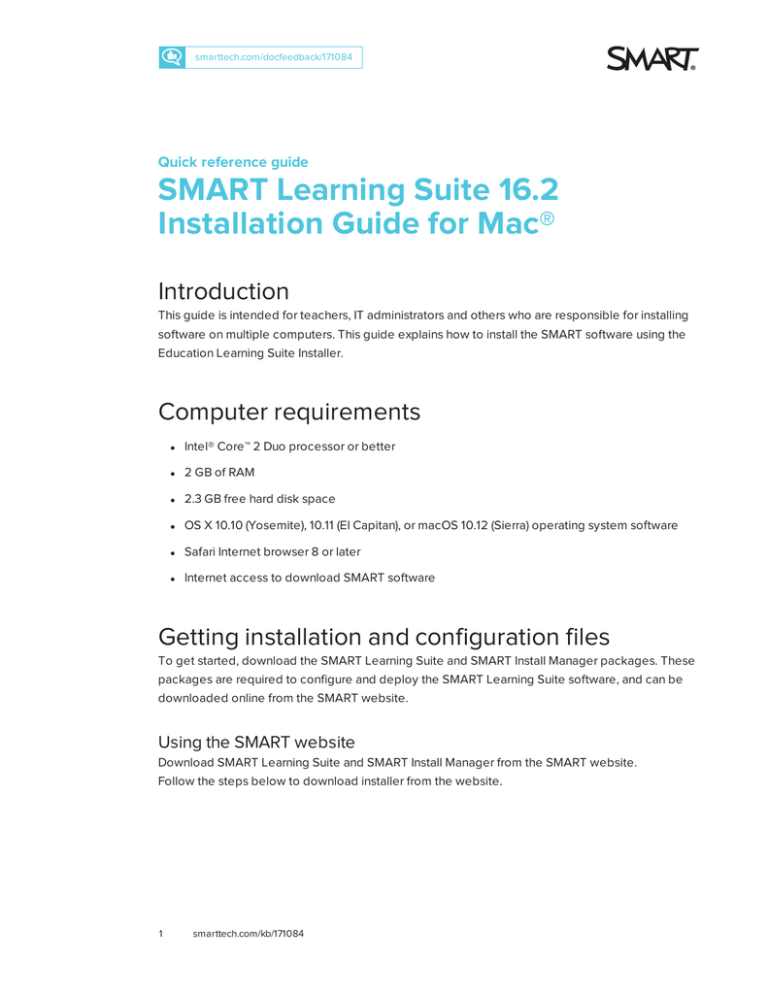 Smart Notebook 16 Download Mac