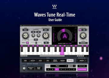 waves gtr3 presets download