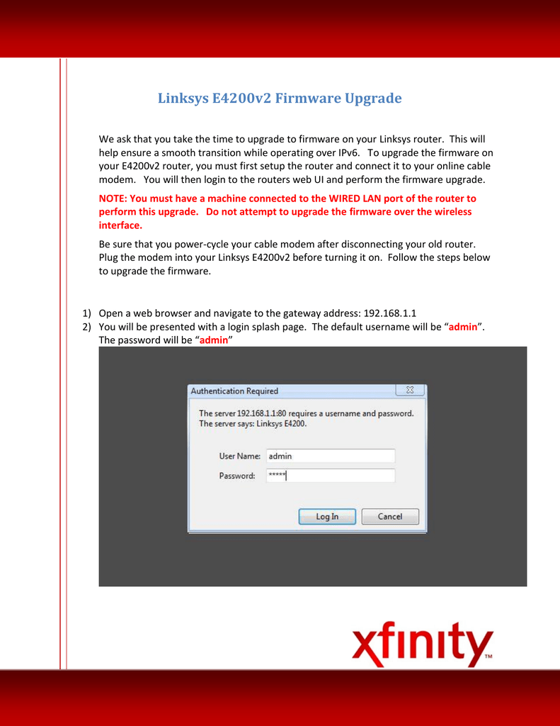 download linksys e900 software for mac download linksys e900 software for mac
