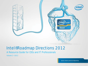 intel turbo boost technology monitor application e6520 intel turbo boost technology monitor application e6520