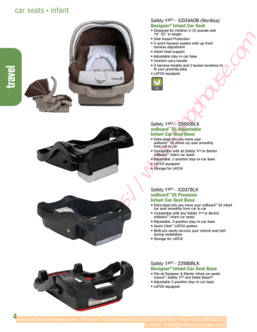 002djg Catalog 2011 2 Manualzz