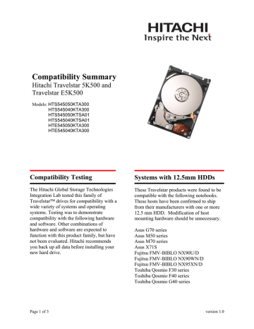 mount hard drive mac knoppix