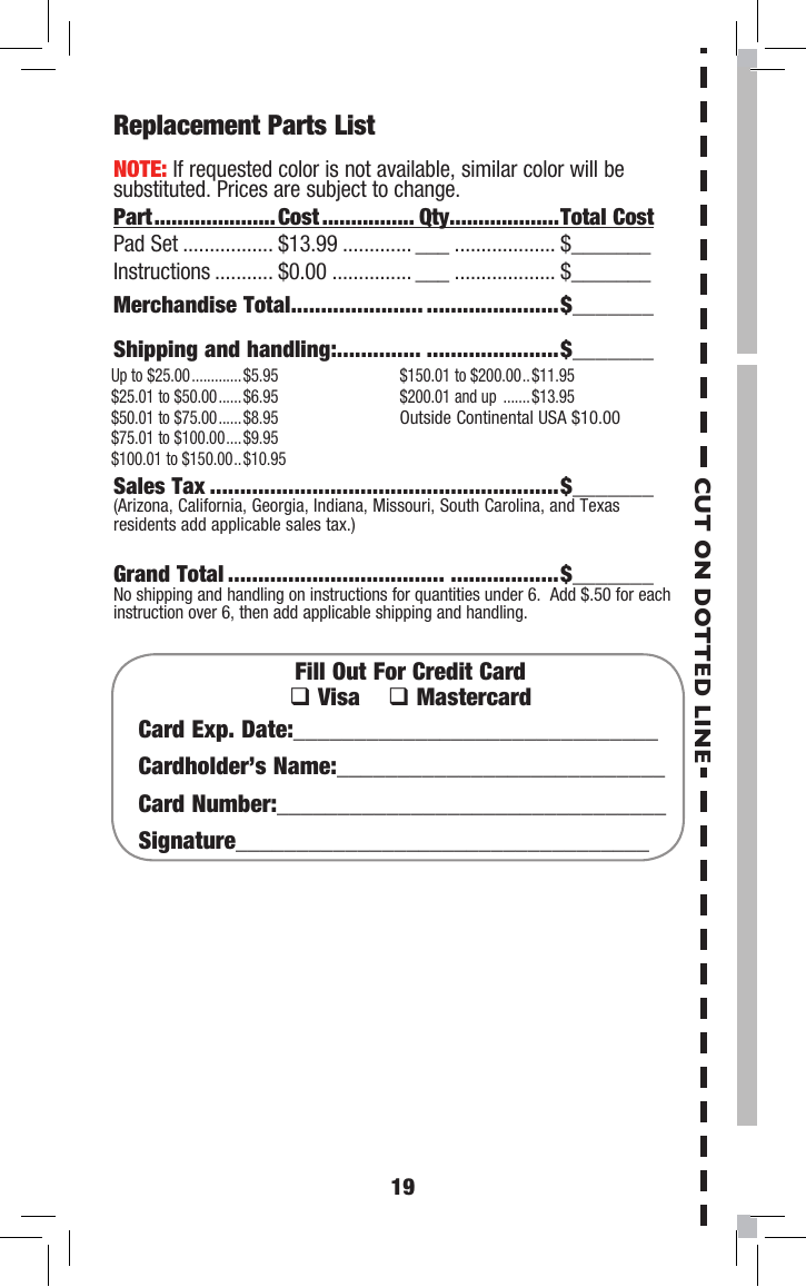 4600 Collections Car Name Change Cost  Latest