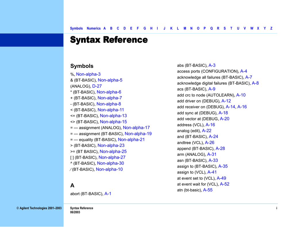 + (btbasic) Manualzz