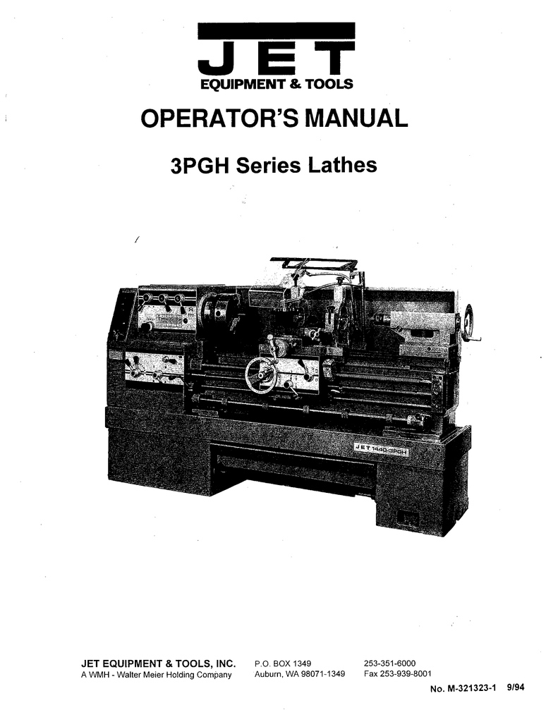 Operator Manual Airlinebrats Com Manualzz