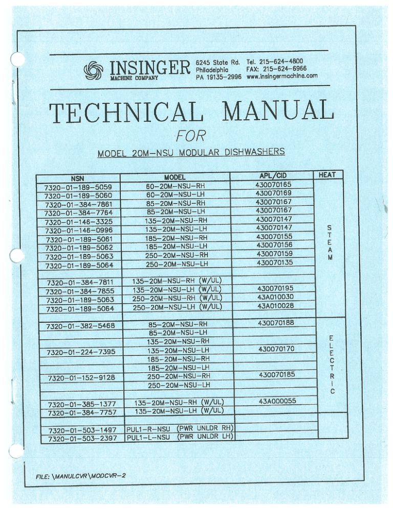 Page 1 Page 2 Page 3 T Notice The Requirement For A Detergent Manualzz