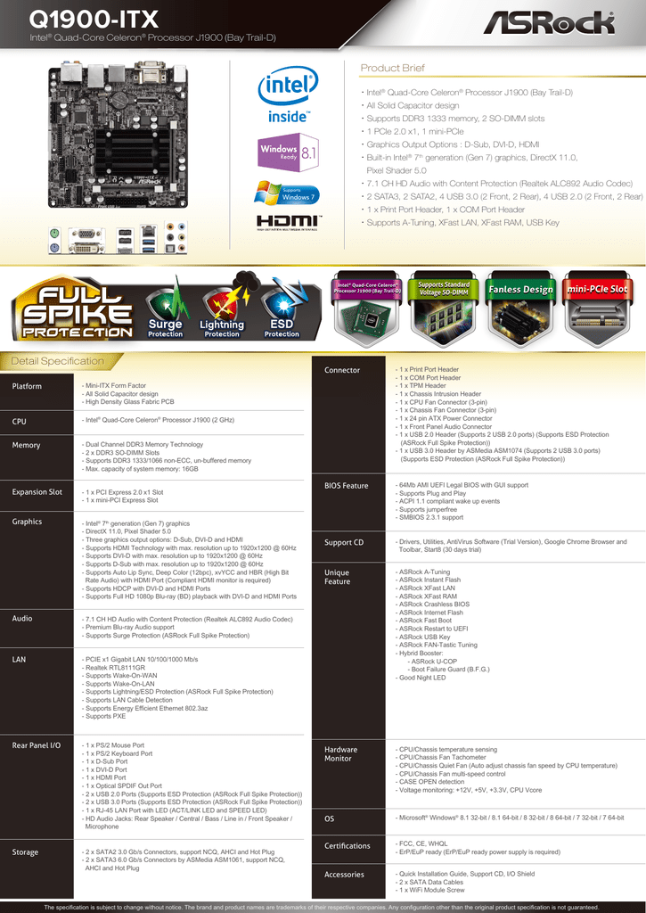 realtek alc892 audio codec driver windows 7 64bit