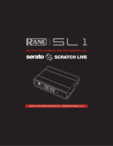 serato dj 1.9.2 keygen