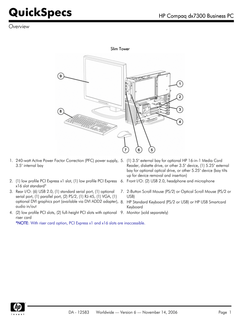 HP COMPAQ BUSINESS DESKTOP ROMPAQ WINDOWS 8 X64 DRIVER DOWNLOAD HP COMPAQ BUSINESS DESKTOP ROMPAQ DRIVER DOWNLOAD