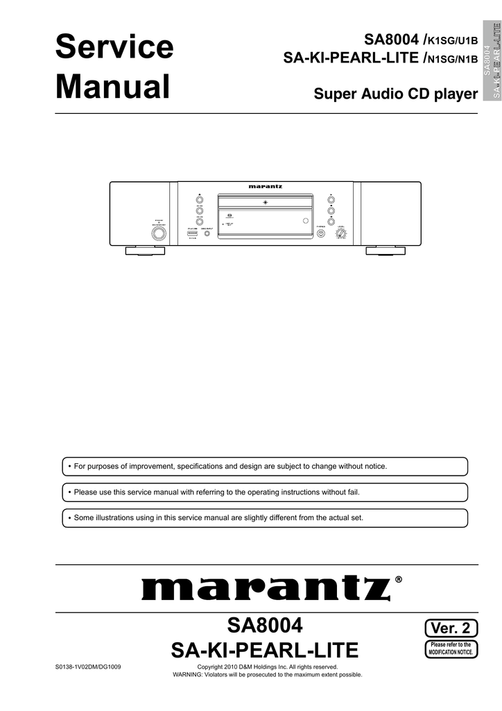 marantz sa 8004 service manual manualzz com 024838365 1 aef4c6554aa3a071a68320ff17cec9f5 png