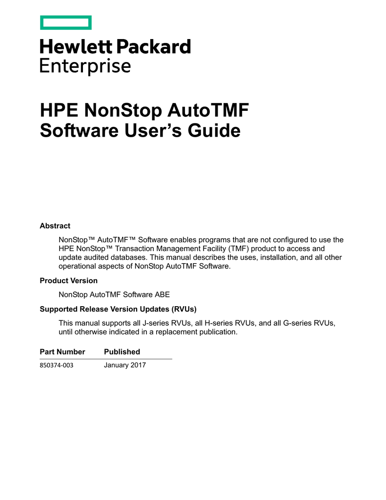 HPE2-B02試験復習