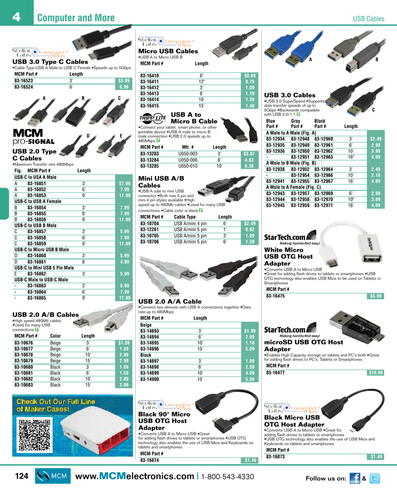 ActionStar DB15-2 VGA 2way data switch