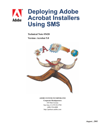 adobe acrobat distiller dc serial number