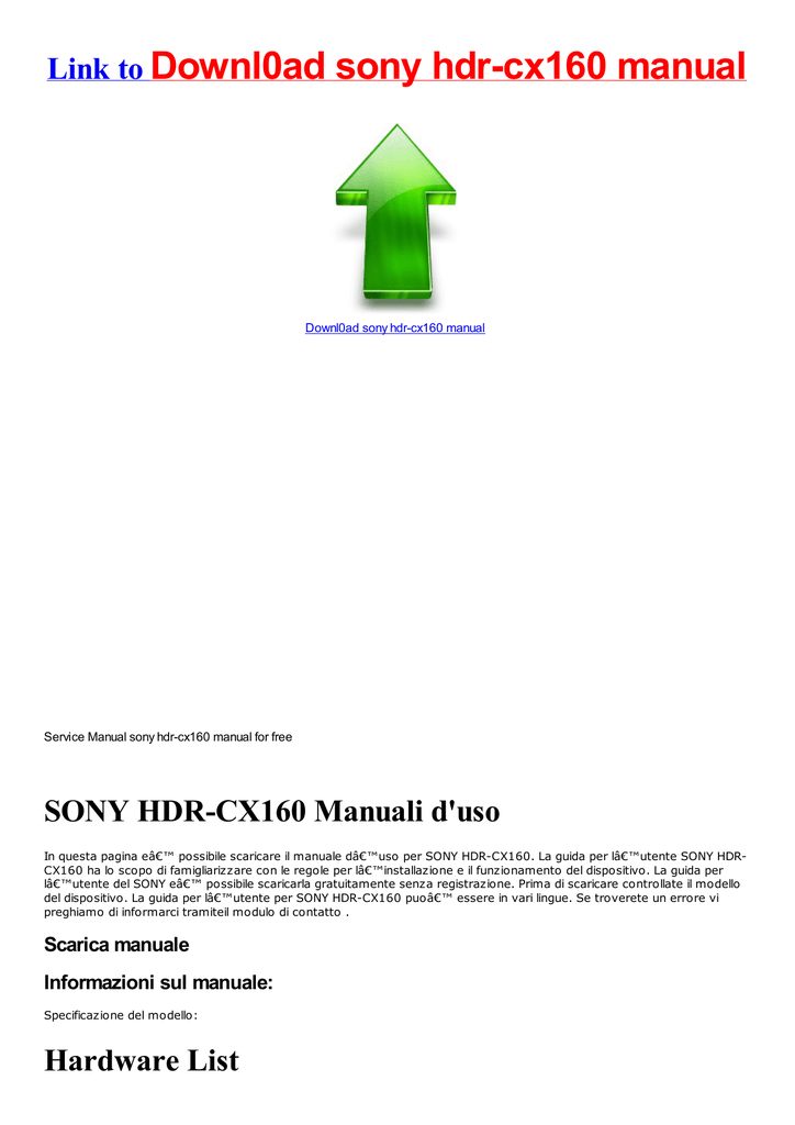IPHOTO PLUS SCARICARE