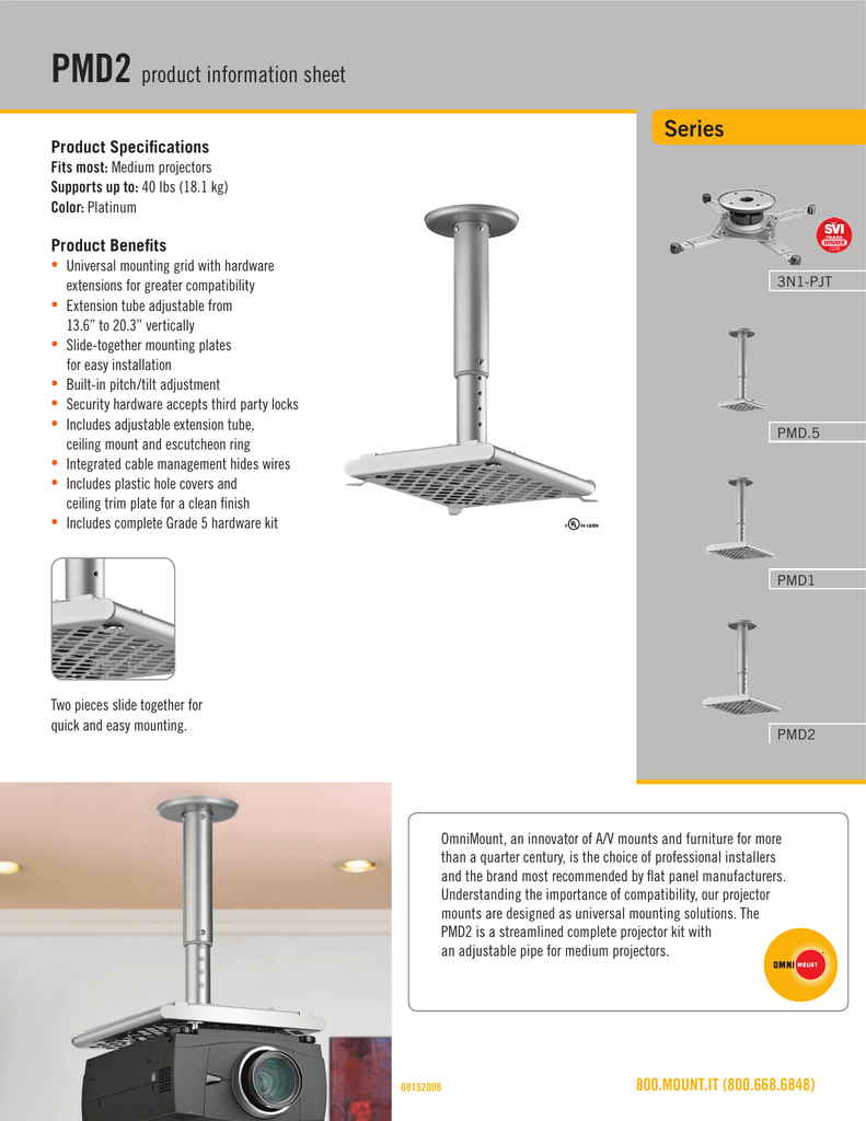 Pdf Stylus Sound Manualzz Com