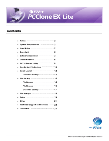 pcclone ex lite failing pcclone ex lite failing