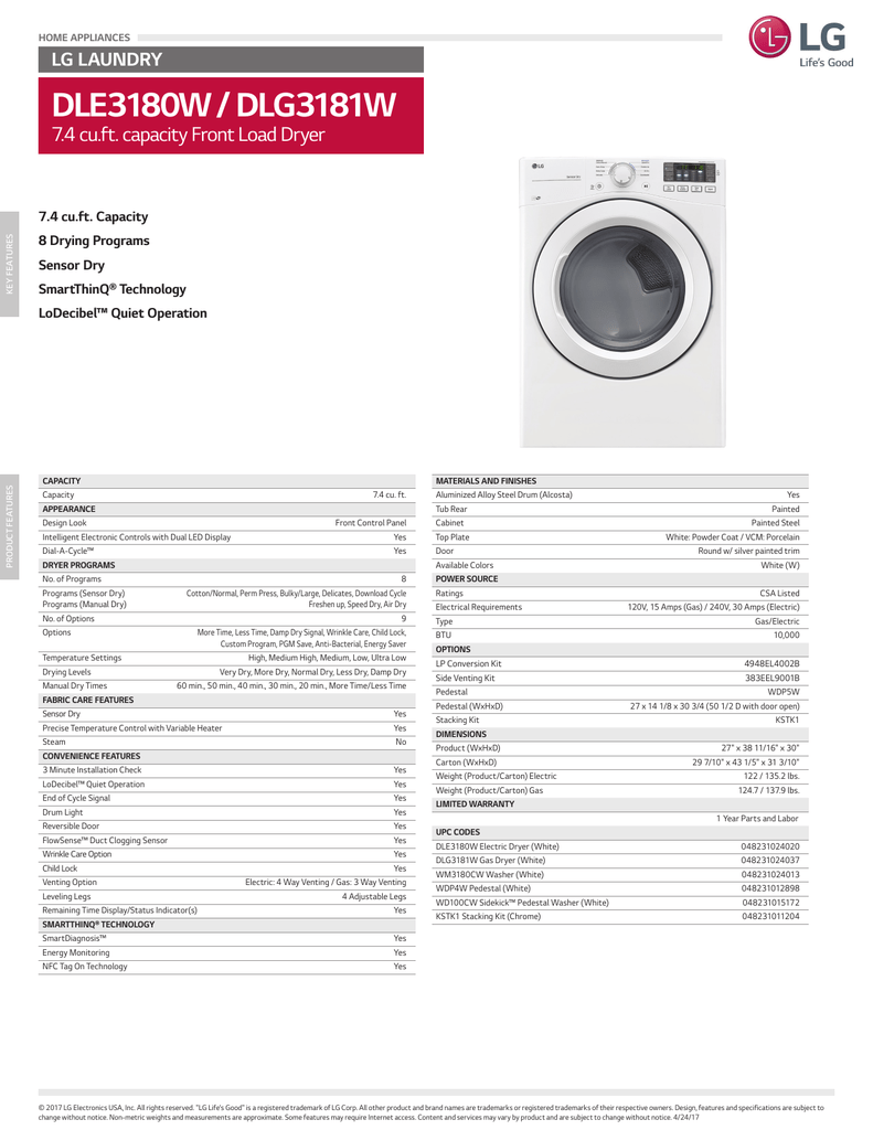 Specification Manualzz