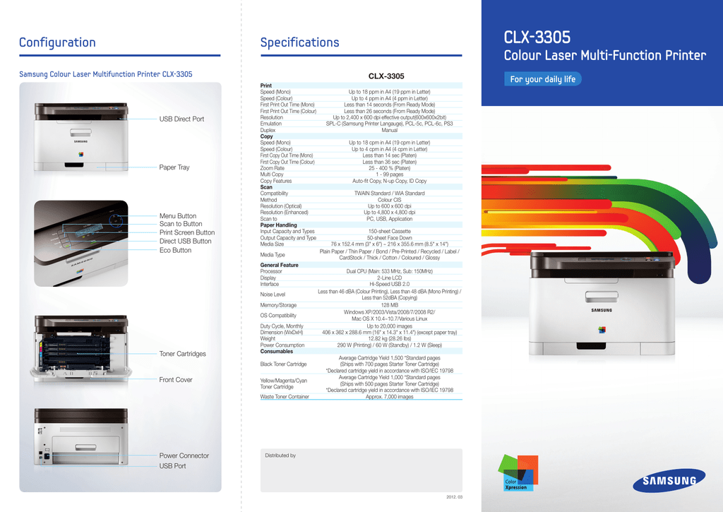 samsung clx-3305fw printer driver for mac samsung clx-3305fw printer driver for mac