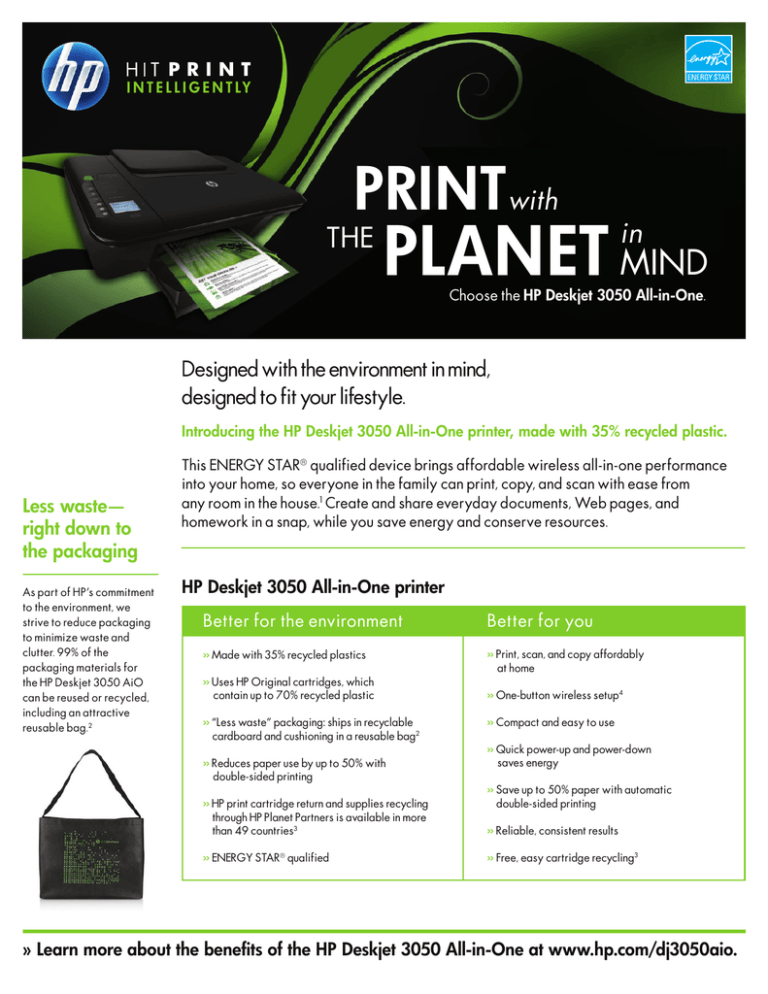 cartridge hp deskjet 3050