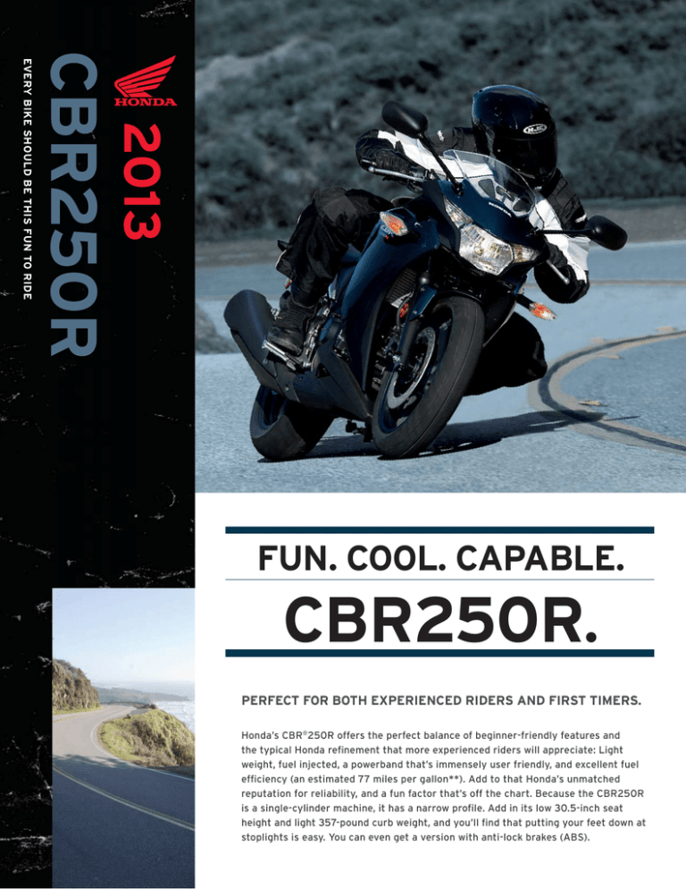 powersports honda accessories aspx