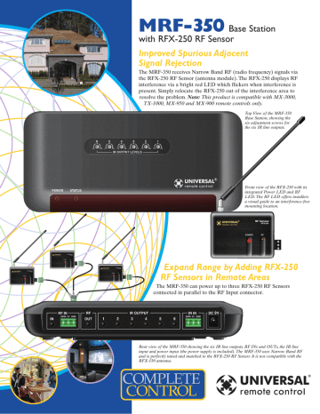 rfx 150 amp for sale