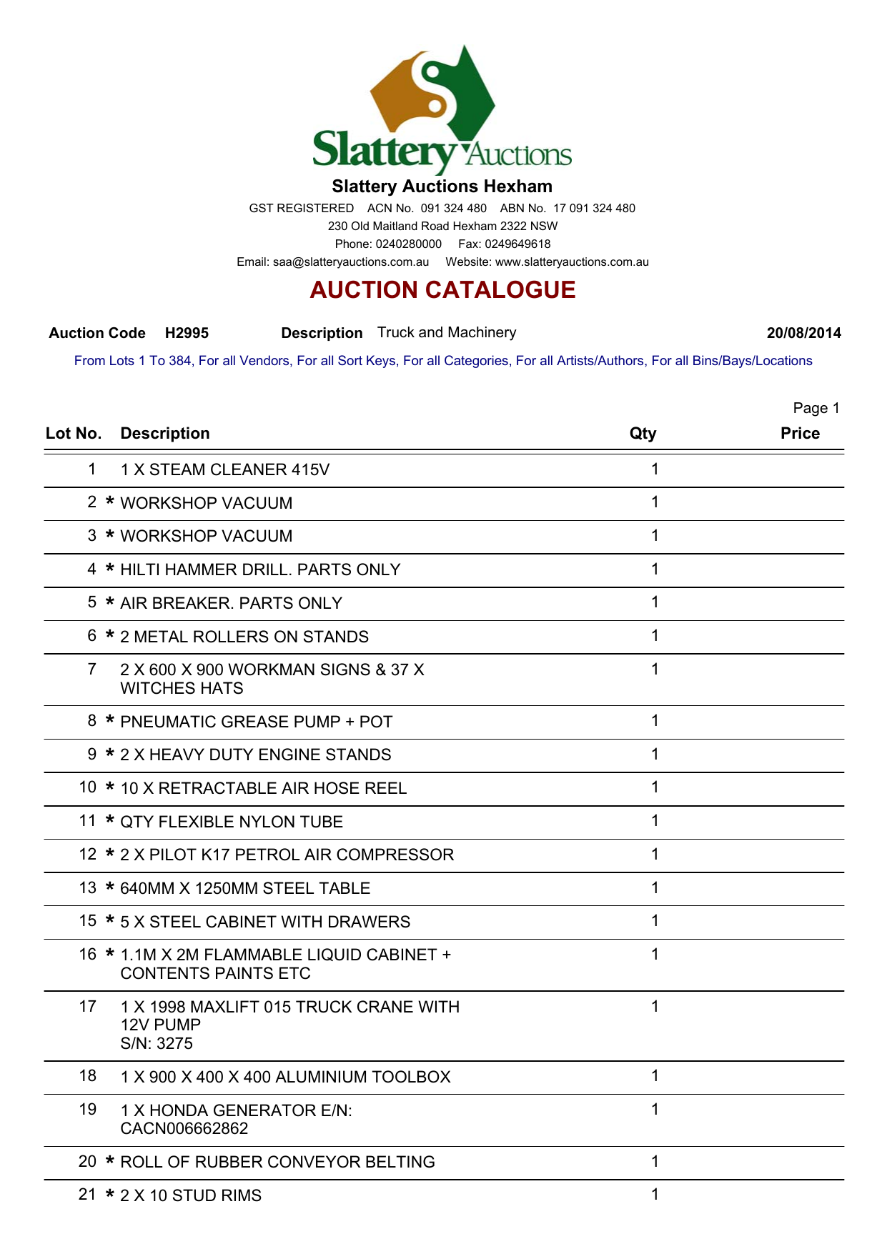 Yale Glp40vx6 Forklift Repair Manual