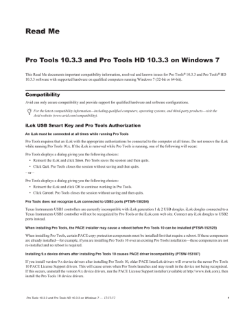 mbox 2 pro windows 10 64 bit drivers