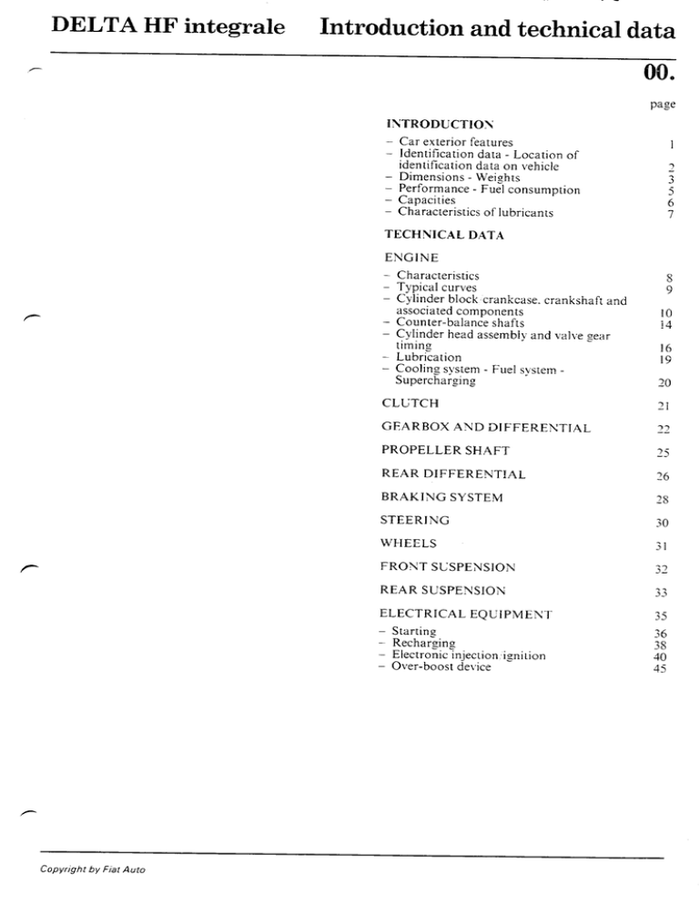 Page 1 Page 2 Page 3 Page 4 Page 5 Delta Hf Integrale Manualzz