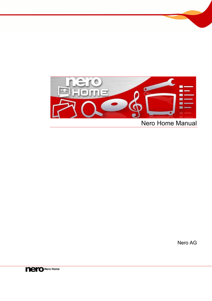 Kohler Command Pro Ecv980 Efi 4-Stroke Repair Manual-PDF Workshop File CD