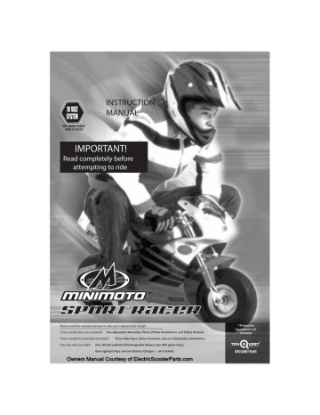 Stiefel Kinder Baby Minimoto Racing Pitbike 30 31 32 33 34 35 36 37 38 39 40
