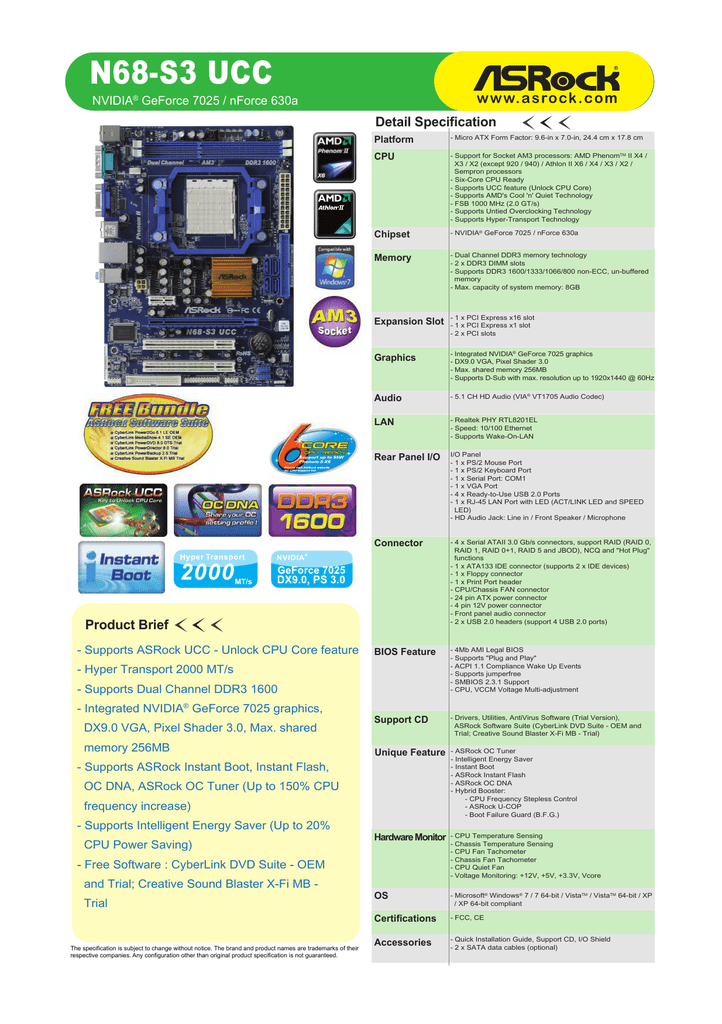 N68 S3 Ucc Manualzz