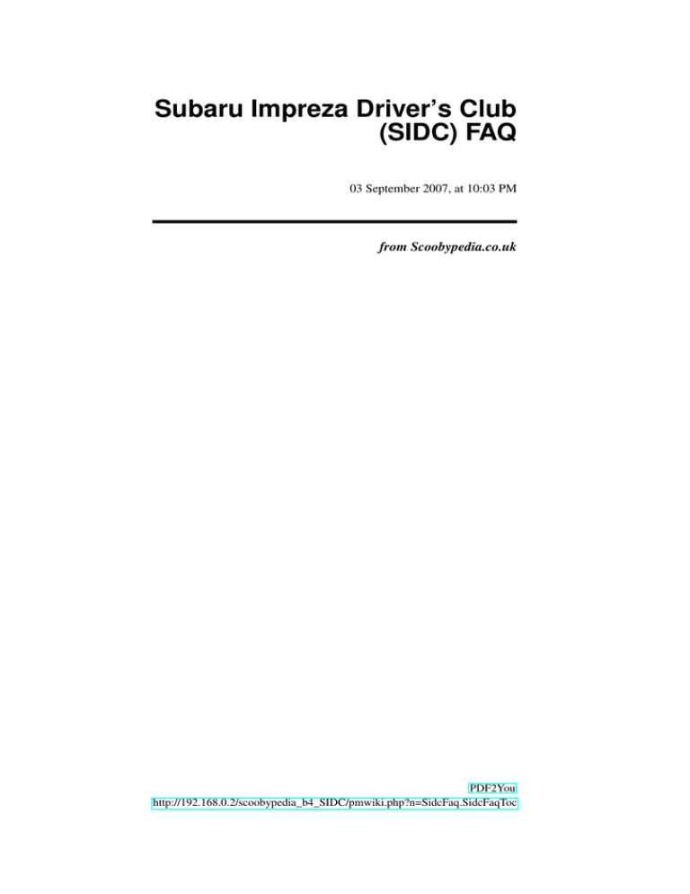 Lotus suspension analysis 5.03 crack free